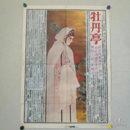 大阪医科薬科大学 Diploma in Electronic Engineering